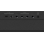 Синтезатор ROLAND E-X50