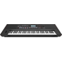 Синтезатор ROLAND E-X50