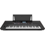Синтезатор ROLAND E-X50