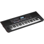 Синтезатор ROLAND E-X50