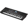 Синтезатор ROLAND E-X50