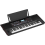 Синтезатор ROLAND E-X50