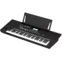 Синтезатор ROLAND E-X50