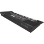 Синтезатор ROLAND E-X50
