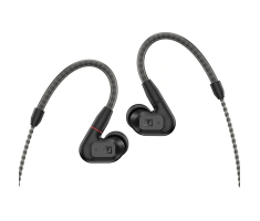 SENNHEISER IE 200 Навушники