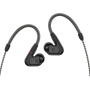 SENNHEISER IE 200 Навушники