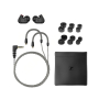 SENNHEISER IE 200 Навушники
