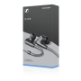 SENNHEISER IE 200 Навушники