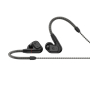 SENNHEISER IE 200 Навушники