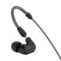 SENNHEISER IE 200 Навушники