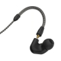 SENNHEISER IE 200 Навушники