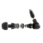 SENNHEISER IE 200 Навушники