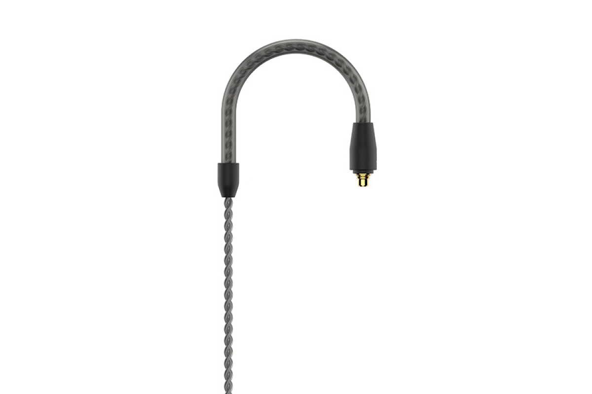 SENNHEISER IE 200 Навушники