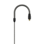 SENNHEISER IE 200 Навушники