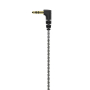 SENNHEISER IE 200 Навушники