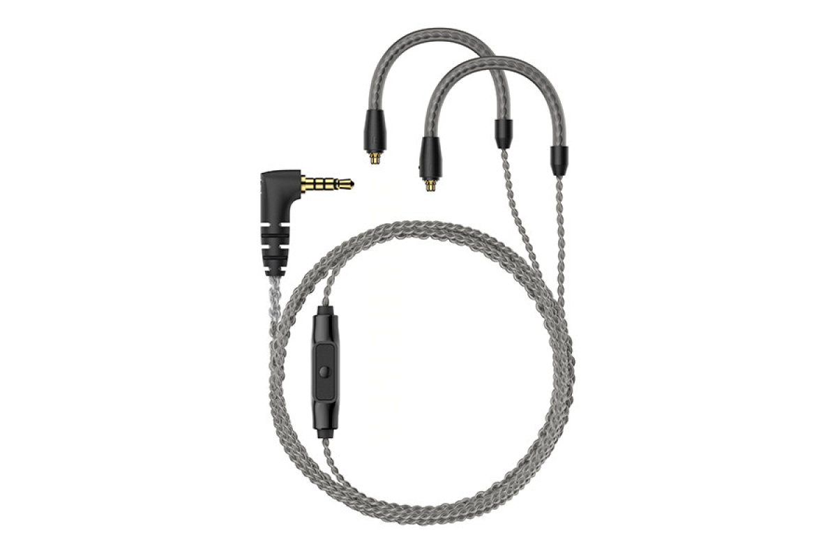 SENNHEISER IE 200 Навушники