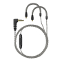 SENNHEISER IE 200 Навушники