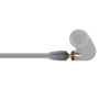 SENNHEISER IE 200 Навушники