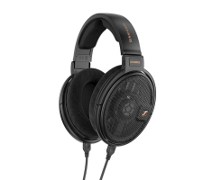 Наушники SENNHEISER HD 660S2