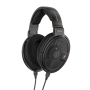 Наушники SENNHEISER HD 660S2