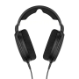 Наушники SENNHEISER HD 660S2