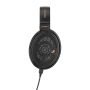 Наушники SENNHEISER HD 660S2
