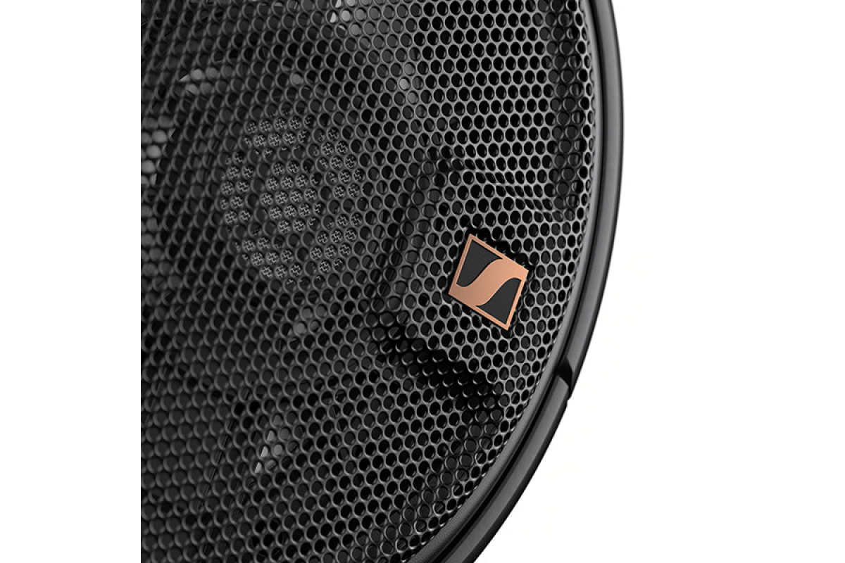 Наушники SENNHEISER HD 660S2