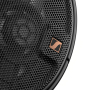 Наушники SENNHEISER HD 660S2