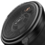 Наушники SENNHEISER HD 660S2