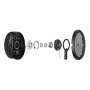 Наушники SENNHEISER HD 660S2