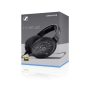 Наушники SENNHEISER HD 660S2