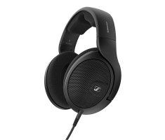 SENNHEISER HD 560S Наушники
