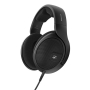 SENNHEISER HD 560S Наушники