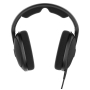 SENNHEISER HD 560S Наушники