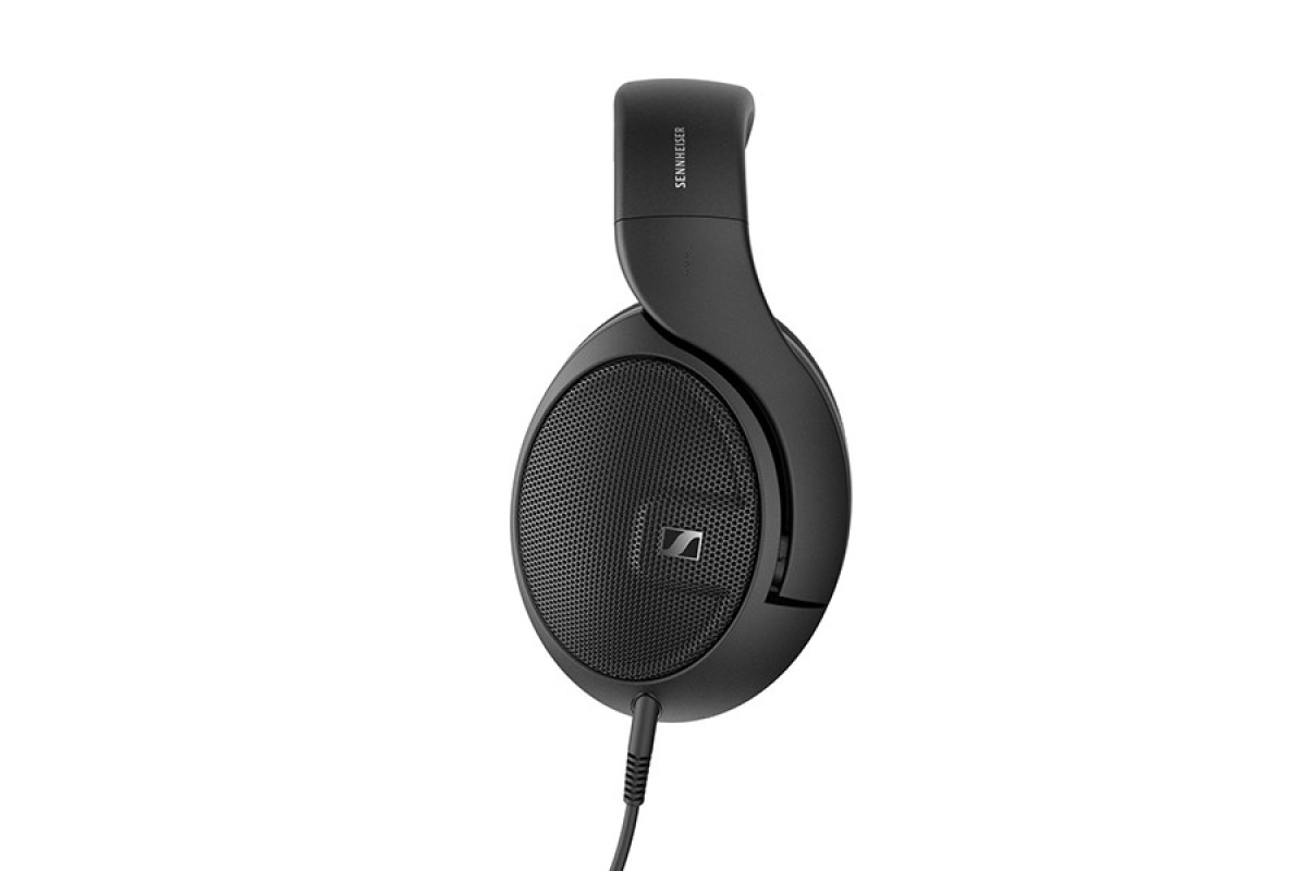 SENNHEISER HD 560S Наушники