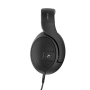 SENNHEISER HD 560S Наушники