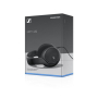 SENNHEISER HD 560S Наушники