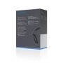 SENNHEISER HD 560S Наушники