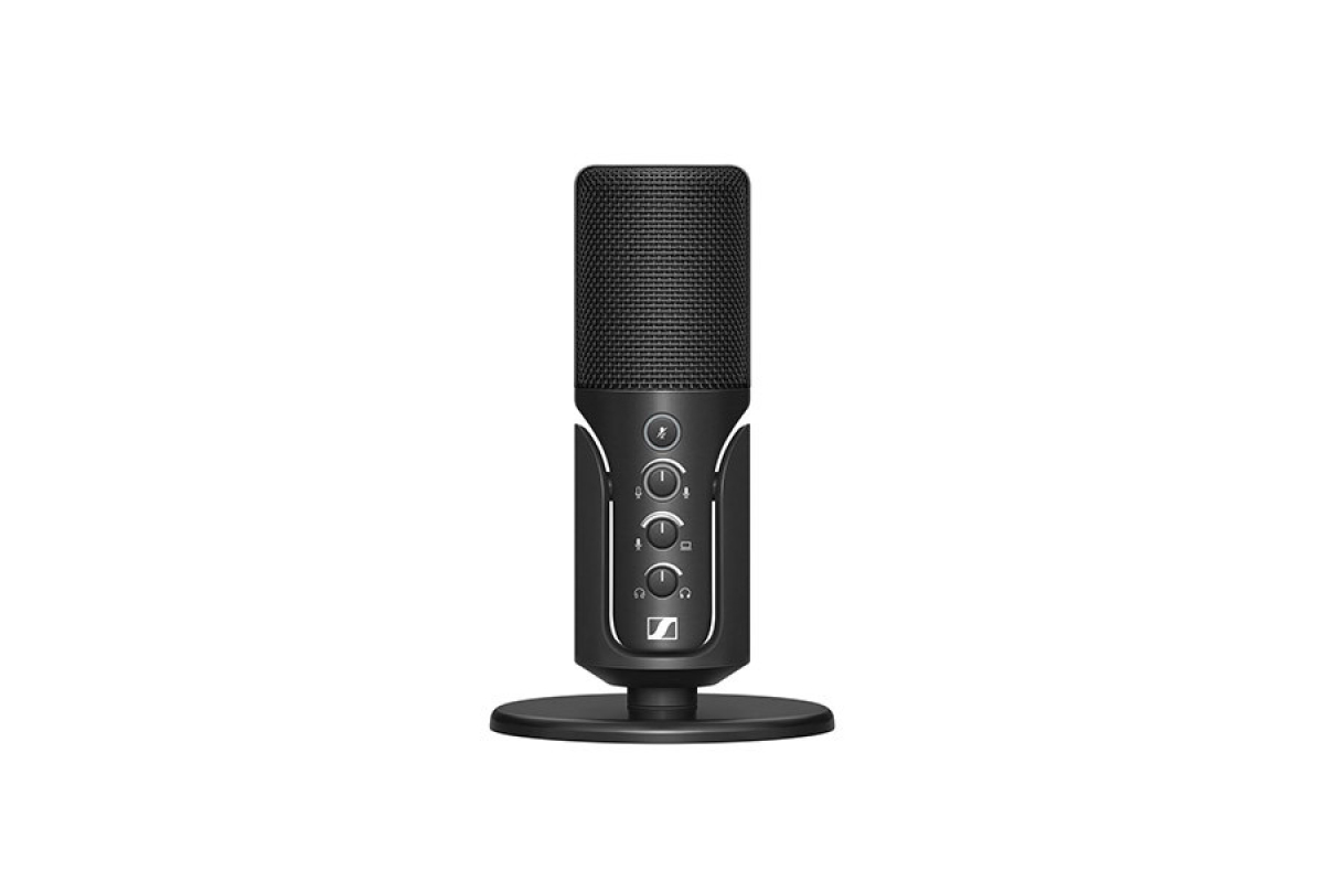 SENNHEISER Profile USB Microphone Мікрофон