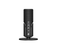 SENNHEISER Profile USB Microphone Мікрофон