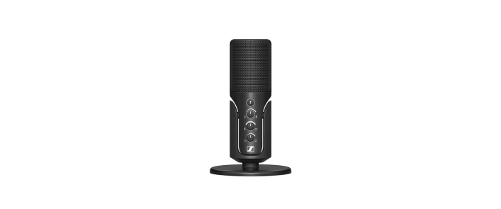 SENNHEISER Profile USB Microphone Мікрофон