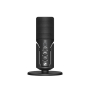SENNHEISER Profile USB Microphone Мікрофон