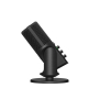 SENNHEISER Profile USB Microphone Мікрофон