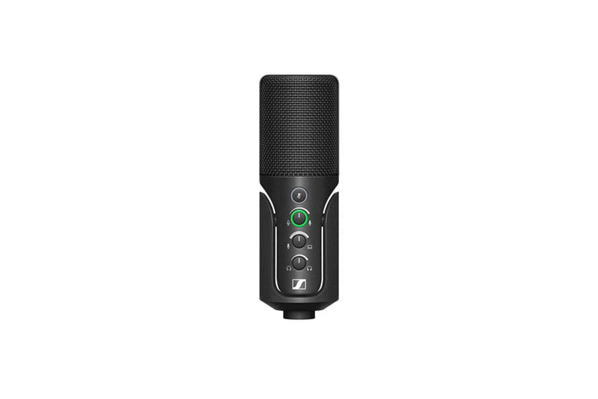 SENNHEISER Profile USB Microphone Мікрофон