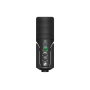 SENNHEISER Profile USB Microphone Мікрофон