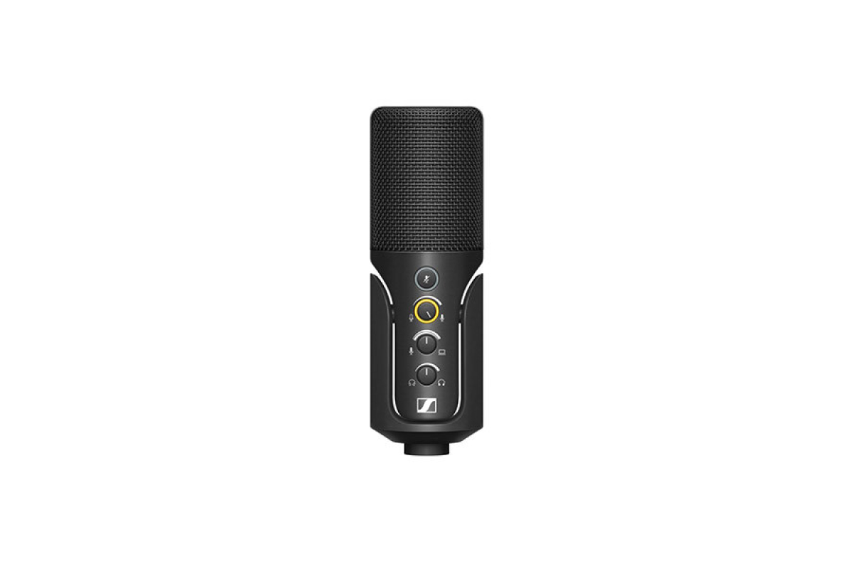 SENNHEISER Profile USB Microphone Мікрофон