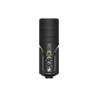 SENNHEISER Profile USB Microphone Мікрофон
