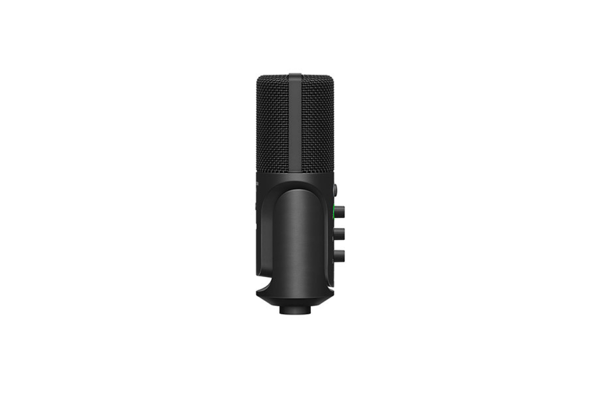 SENNHEISER Profile USB Microphone Мікрофон