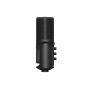 SENNHEISER Profile USB Microphone Мікрофон