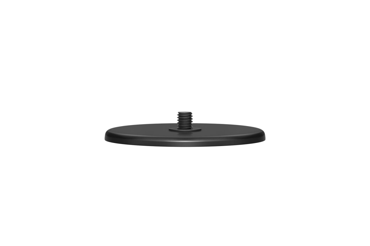 SENNHEISER Profile USB Microphone Мікрофон